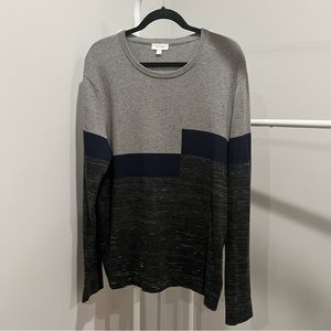 Calvin Klein Sweater